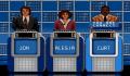 Foto 2 de Jeopardy!