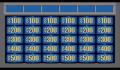 Pantallazo nº 175051 de Jeopardy! (640 x 480)
