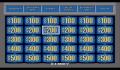 Pantallazo nº 175053 de Jeopardy! (640 x 480)