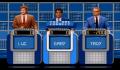 Pantallazo nº 175055 de Jeopardy! (640 x 480)