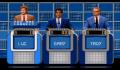 Pantallazo nº 175066 de Jeopardy! (640 x 480)