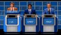 Pantallazo nº 175066 de Jeopardy! (640 x 480)