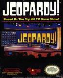 Caratula nº 35756 de Jeopardy! (200 x 288)