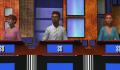 Pantallazo nº 227403 de Jeopardy (Ps3 Descargas) (1280 x 720)
