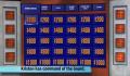 Pantallazo nº 227404 de Jeopardy (Ps3 Descargas) (1280 x 720)