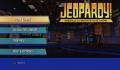 Pantallazo nº 227413 de Jeopardy (Ps3 Descargas) (1280 x 720)