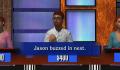 Pantallazo nº 227416 de Jeopardy (Ps3 Descargas) (1280 x 720)