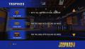 Pantallazo nº 227419 de Jeopardy (Ps3 Descargas) (1280 x 720)