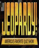 Carátula de Jeopardy (Ps3 Descargas)