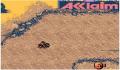 Pantallazo nº 210737 de Jeremy McGrath Supercross 2000 (324 x 291)