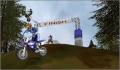 Foto 1 de Jeremy McGrath's 2002 Supercross World