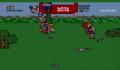 Pantallazo nº 175097 de Jerry Glanville's Pigskin Footbrawl (640 x 480)