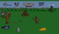 Pantallazo nº 175098 de Jerry Glanville's Pigskin Footbrawl (640 x 480)