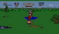 Pantallazo nº 175100 de Jerry Glanville's Pigskin Footbrawl (640 x 480)