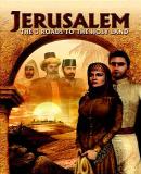 Jerusalem