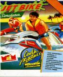 Caratula nº 249322 de Jet Bike Simulator (1303 x 1997)