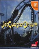 Carátula de Jet Coaster Dream