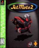 Jet Moto 2