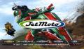 Foto 1 de Jet Moto
