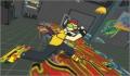 Foto 1 de Jet Set Radio