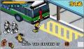 Foto 2 de Jet Set Radio