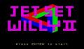 Foto 1 de Jet Set Willy 2: The Final Frontier