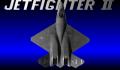 Foto 1 de JetFighter II: Advanced Tactical Fighter