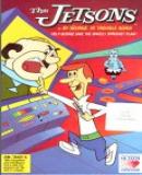 Caratula nº 67435 de JetSons, The (115 x 170)