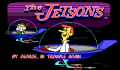 Foto 1 de JetSons, The