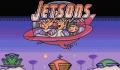 Pantallazo nº 10650 de Jetsons, The (320 x 200)