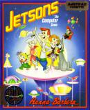 Caratula nº 239279 de Jetsons, The (1350 x 1614)