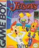 Jetsons: Robot Panic, The