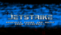 Pantallazo nº 61804 de Jetstrike (320 x 240)