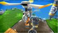 Foto 1 de Jett Rocket (Wii Ware)