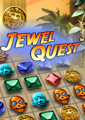 Caratula de Jewel Quest (Xbox Live Arcade) para Xbox 360
