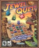 Jewel Quest