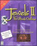 Carátula de Jewels II: The Ultimate Challenge