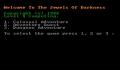 Foto 1 de Jewels Of Darkness, Pack