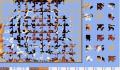 Pantallazo nº 11318 de Jigsaw Puzzle Mania (320 x 199)