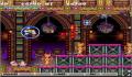 Foto 2 de Jikkyou Oshaberi Parodius (Japonés)