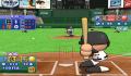 Pantallazo n&ordm; 120604 de Jikkyou Powerful Pro Yakyuu Wii Ketteiban (Japonés) (640 x 480)