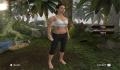Foto 2 de Jillian Michaels Fitness Ultimatum 2010