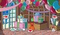 Foto 2 de Jim Henson's Bear in the Big Blue House