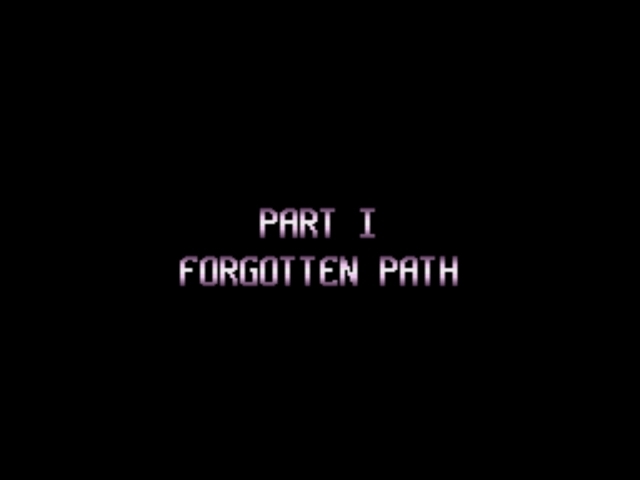 Pantallazo de Jim Power: The Lost Dimension in 3D para Sega Megadrive