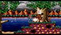 Pantallazo nº 175134 de Jim Power: The Lost Dimension in 3D (640 x 480)