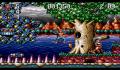 Pantallazo nº 175138 de Jim Power: The Lost Dimension in 3D (640 x 480)