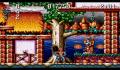 Pantallazo nº 175150 de Jim Power: The Lost Dimension in 3D (640 x 480)