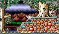 Foto 2 de Jim Power: The Lost Dimension in 3D