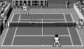 Foto 2 de Jimmy Connors Tennis