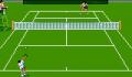 Foto 2 de Jimmy Connors' Tennis